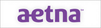 Aetna