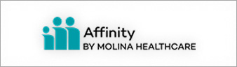 Affinity by Molina Healthcare