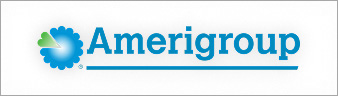 Amerigroup