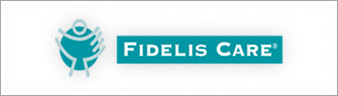 Fidelis Care