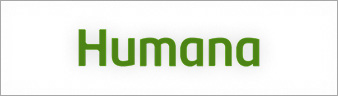 Humana