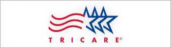 Tricare