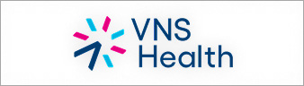 VNS Health