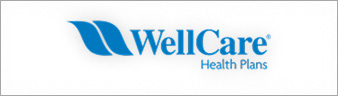 WellCare Health Plans